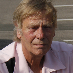 Tony Schenstrøm