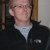 steen_tuse