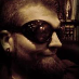 Gabriel Wotan Bredvig