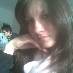 Ana Maria Susanu