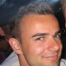 Kurt J. Strandlyst