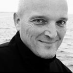 profilbillede af Jesper Nothlev