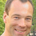 Peder Skov-Hansen