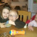 Dennis En Thera