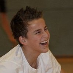 Christian Rasmussen