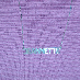jeannette