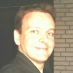 Christian