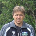 Michael Møller