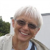 Inger Borch Falkenberg