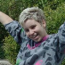 Trine Marie Wolsing Hansen