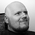 Klaus Jensen