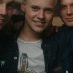 Emil Bouet Jensen