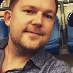 Daniel Billstrøm