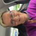 profilbillede af Helle Farcinsen Forman