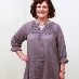 Annie Cramer