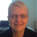 Johanne Ernst