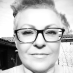 Dorthe Holm Sørensen
