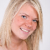 Ida Julie
