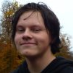 Cliff Broeren