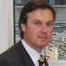 bartjan oskam
