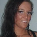 Louise Arentzen