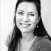 Lise Halskov