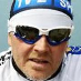 Peter Tychsen
