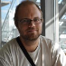 Henrik Colding Johansen