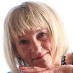 Vibeke Helsinghoff