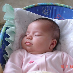 Zeynep