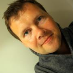 Thor Kristjan Kidmose