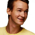 Mikkel Jensen