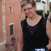 Birgitte Krüger Christensen