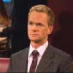 Morten Harder