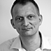 Anders chr. Larsen