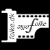 Folke