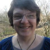 Helle Thode