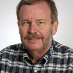 Allan Kieler Kofod