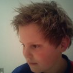 Jonas Tellefsen Hejlesen
