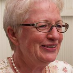Birthe Vilhelmsen