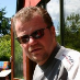 Klaus Bach Andersen