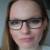 Mette Bang Christensen