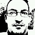 Johnny Nielsen