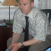 Michael Boye