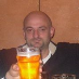Massimo Gatti