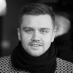 Nik Shilenok