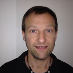 Jesper Valbo