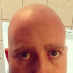 Kevin Lund