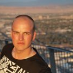 Lars Vennevold