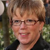 Carooltje